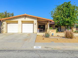 3233 Larwood Dr, Lancaster, CA