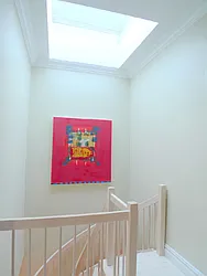 Rented by Sotheby's International Realty