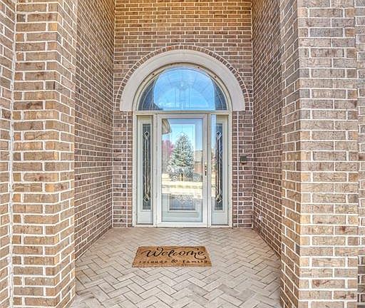 5th image of 1810 Westwood Pl