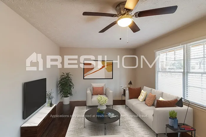 30 Allison Ct — Photo 4