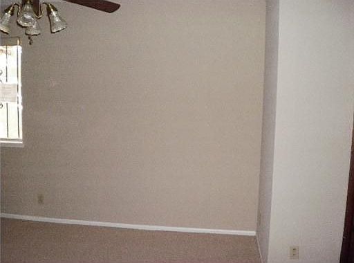 5th image of 4760 Avenida Del Diablo