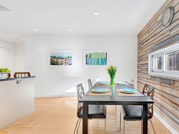 3rd image of 253 4th Ave Unit 3D
