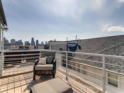 1323 Saint Joseph St Unit 20, Dallas, TX, 75204