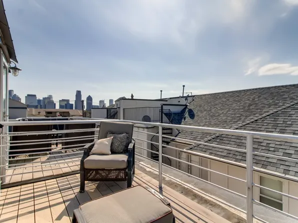 1323 Saint Joseph St Unit 20, Dallas, TX 75204