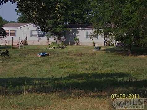 1st image of 843 Fleetwood Dr