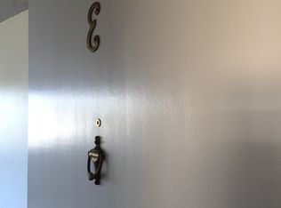 217 Lobos Ave APT E, Pacific Grove, CA 93950