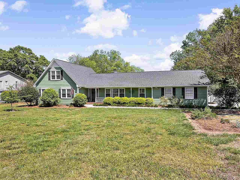 1st image of 1131 Edisto Dr