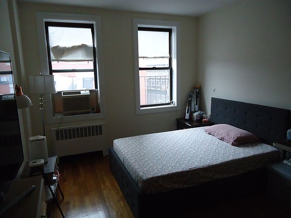3rd image of 75-20 113th St #3C