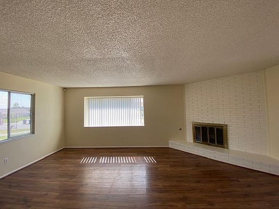 5th image of 6105 McKinley Ave