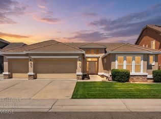9525 Misty River Way, Elk Grove, CA 95624