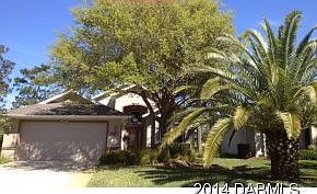 1st image of 1445 Sunningdale Ln