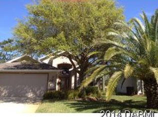 1445 Sunningdale Ln, Ormond Beach, FL 32174
