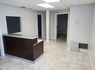 2015 S Tuttle Ave #C, Sarasota, FL 34239