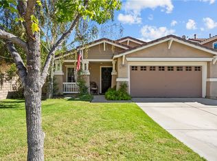 29890 Berkshire Pl, Castaic, CA 91384