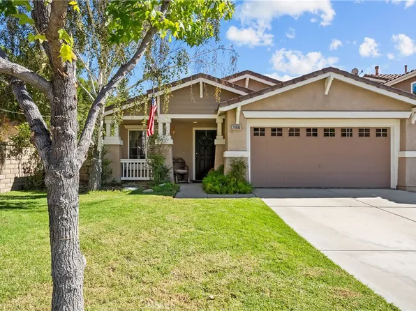 29890 Berkshire Pl, Castaic, CA 91384
