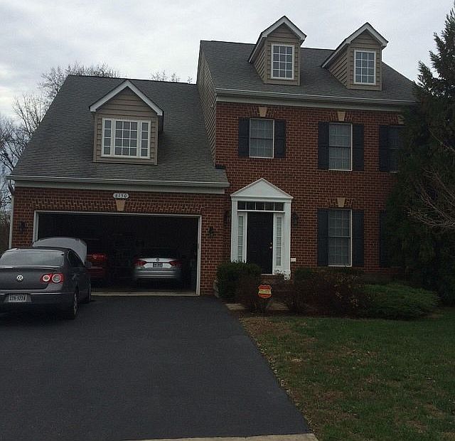 1st image of 6150 McCarthy Dr
