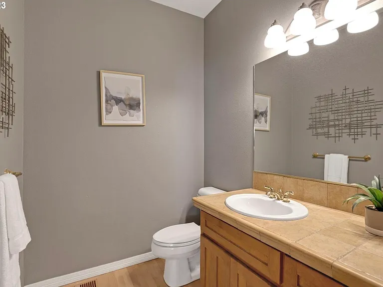 13819 NW Falconridge Ln — Photo 12