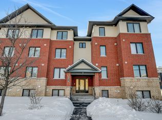 2210 Tenth Line Rd #8, Ottawa, ON K4A0X7