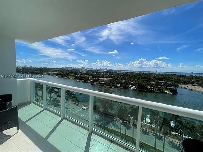 5001 Collins Avenue Cu #14A — Photo 21