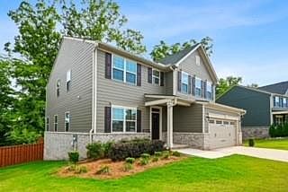 5th image of 1049 Climbing Rose Way