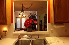 4th image of 281 Willowbrook Trce