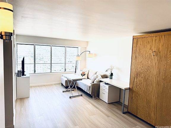 2nd image of 2525 Date St APT 3404