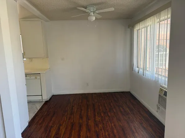 1441 S Shenandoah St APT 3, Los Angeles, CA 90035