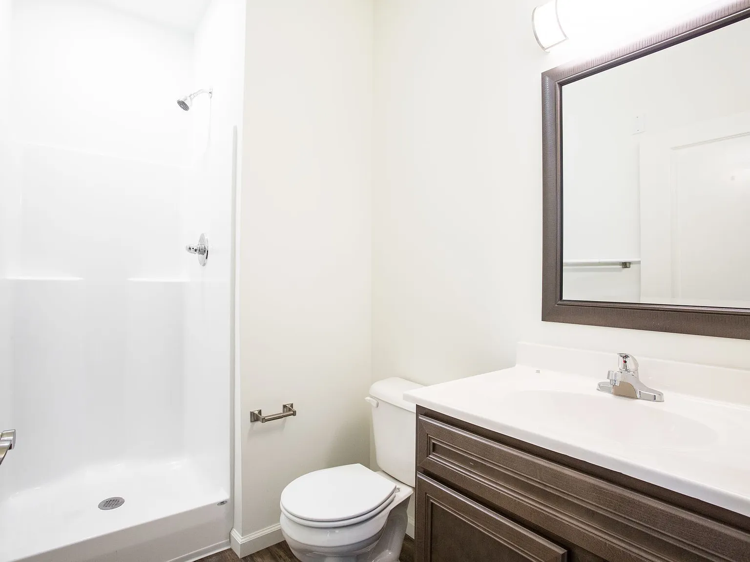 106 E Armory Ave — Photo 4