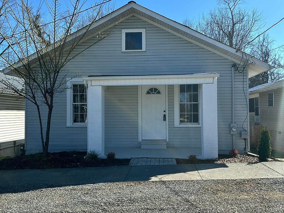 1st image of 606 N Roan St