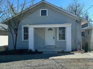606 N Roan St, Elizabethton, TN 37643