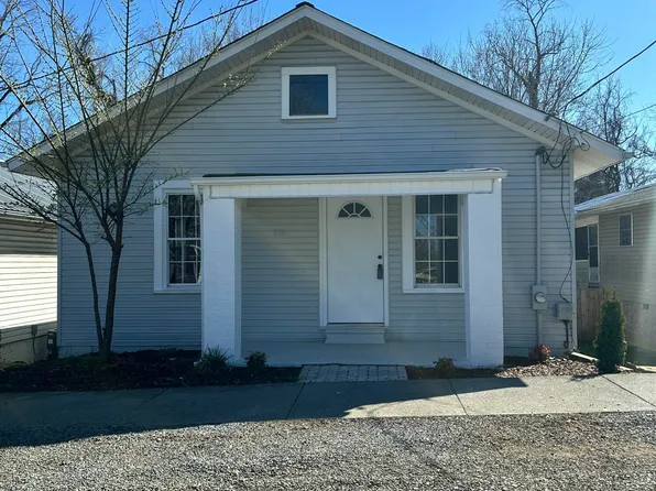 606 N Roan St, Elizabethton, TN 37643