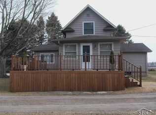 Orr Rd, Freeland, MI 48623