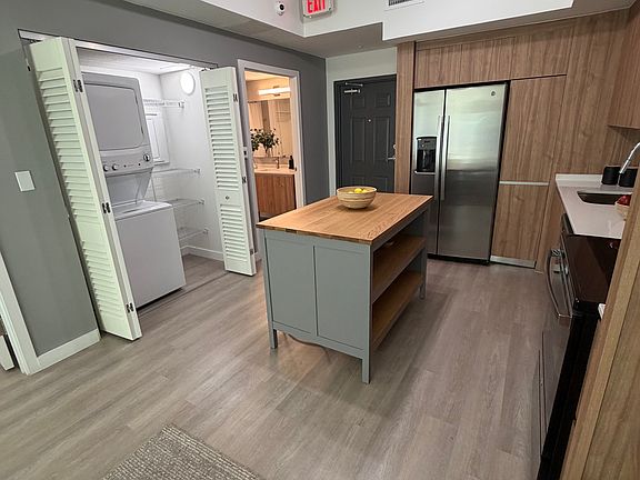 5th image of (Undisclosed Address)