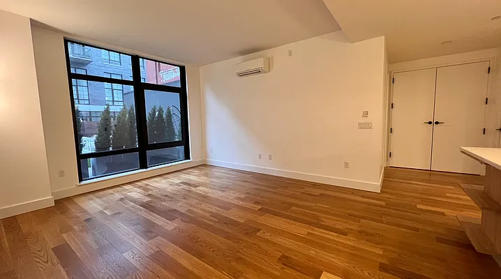 Rented by Carnegie Management Inc | media 5