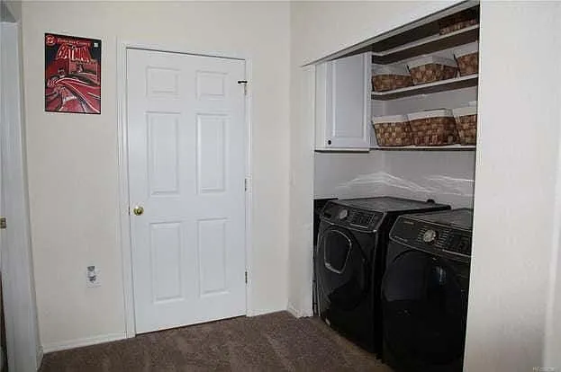 16320 E Fremont Ave #6 — Photo 17
