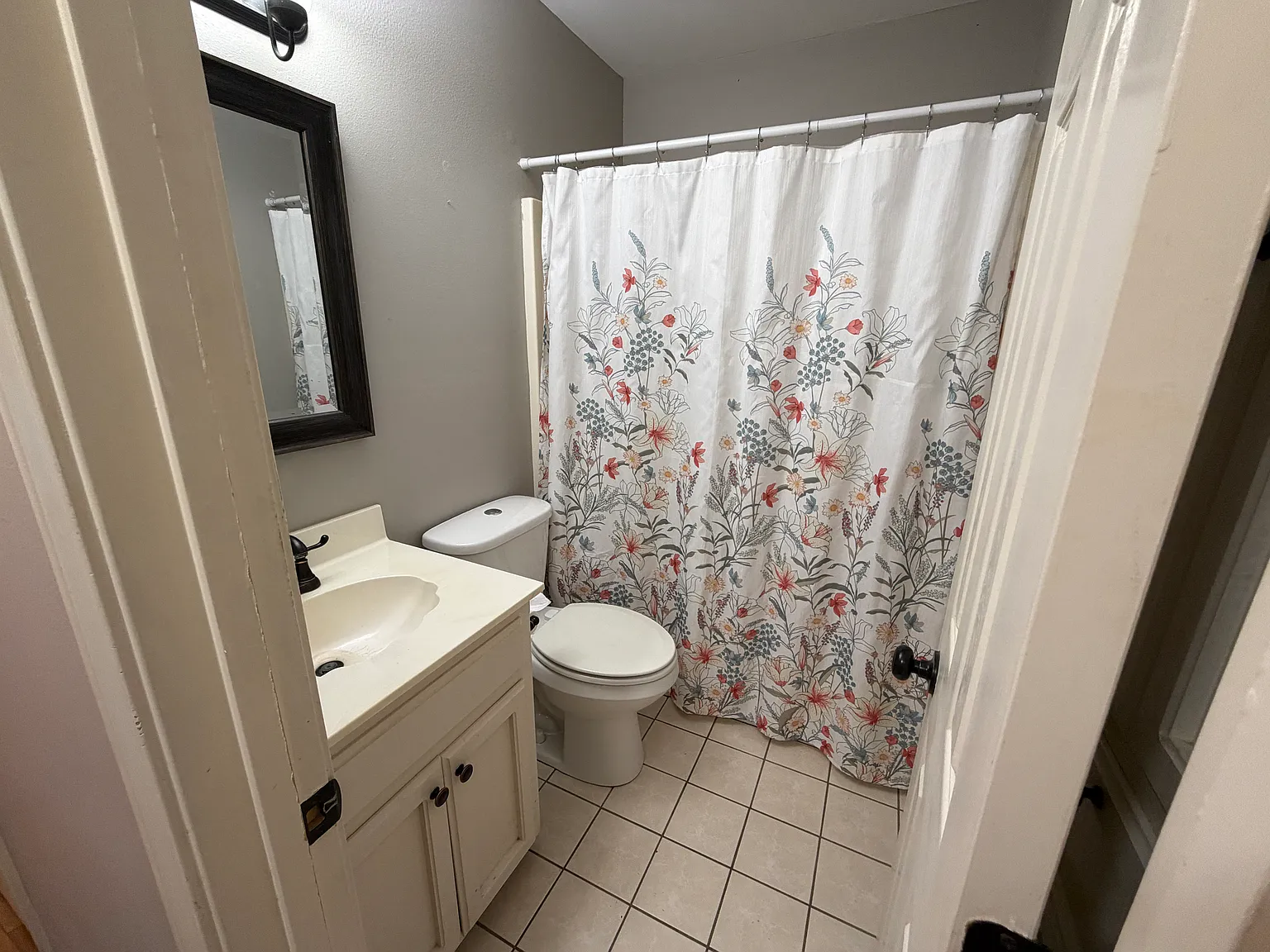 3 bed, 1590 sqft, $1,950 — Photo 4