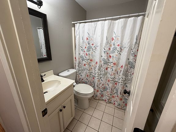 4th image of 18504 Perkins Oak Rd
