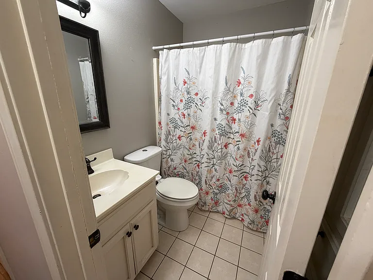18504 Perkins Oak Rd — Photo 4