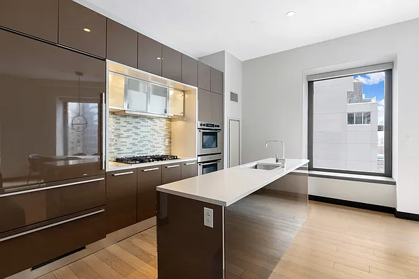 Sold by Compass | media 5