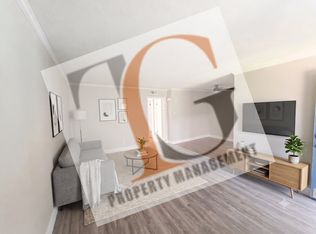 3921 Inwood Rd, Dallas, TX 75209
