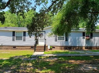 419 Tahoe Rd, Wilmington, NC 28412