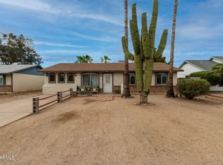 946 E Osage Ave, Apache Junction, AZ 85119