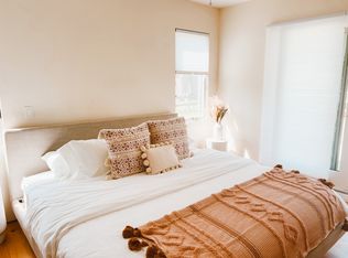 (Undisclosed Address), East Hampton, NY 11937