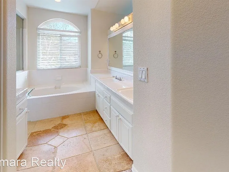 4655 Snapdragon Way — Photo 8