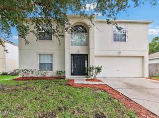 7078 Shady Pine Ct, Jacksonville, FL 32244
