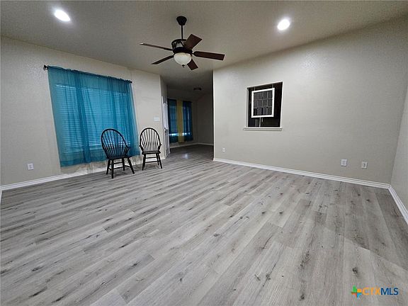 2nd image of 108 Centennial St
