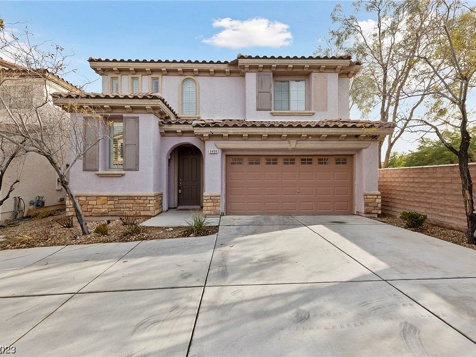 1st image of 9498 Country Highlands Ct
