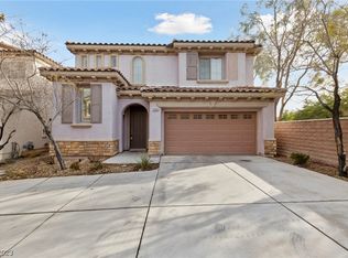 9498 Country Highlands Ct, Las Vegas, NV 89178