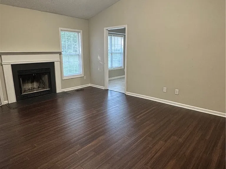 123 Cornwallis Ct — Photo 20