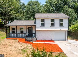 847 Half Moon Holw, Lilburn, GA 30047